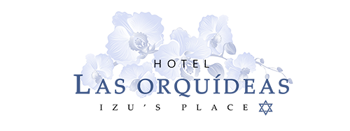 Hotel Las Orquideas Jaco Costa Rica Hotel Las Orquideas Jaco Costa Rica