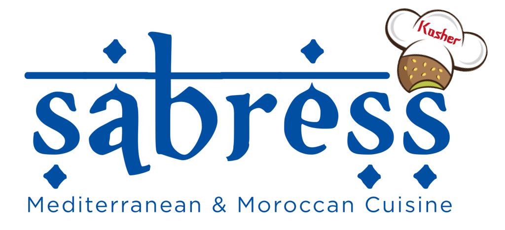 Sabress - Kosher restaurant in Costa Rica