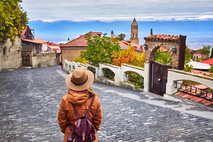 Blog 3 Bucket List Experiences: Once-in-a-Lifetime Adventures