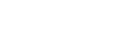 Be.Live W Logo