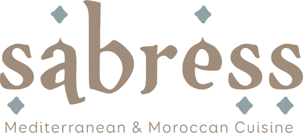 sabres2025 Sabress Restaurant