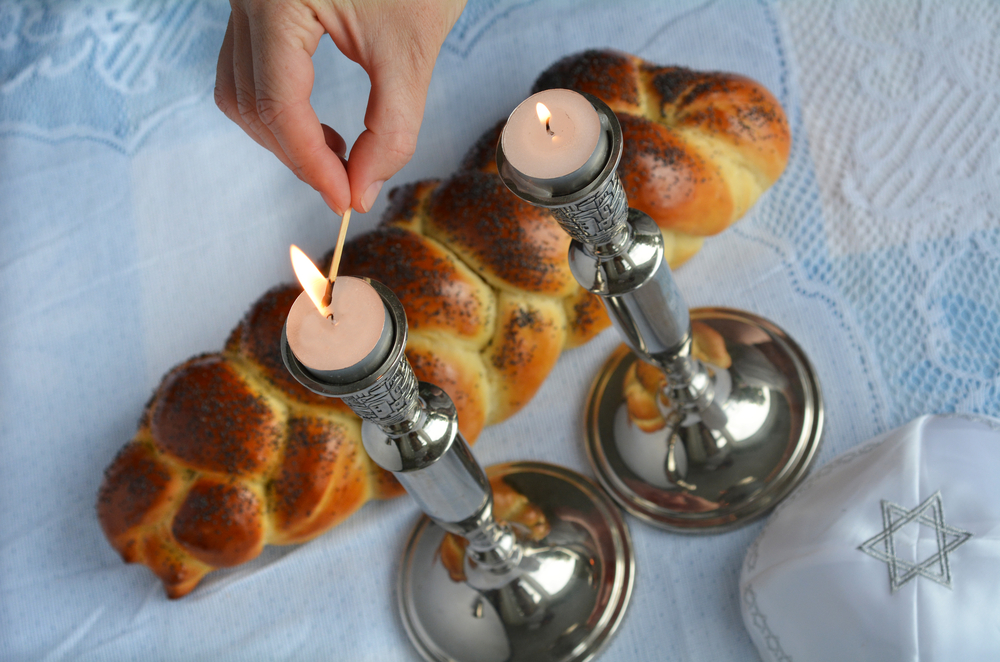 shutterstock 179753783 Jewish Center Jaco