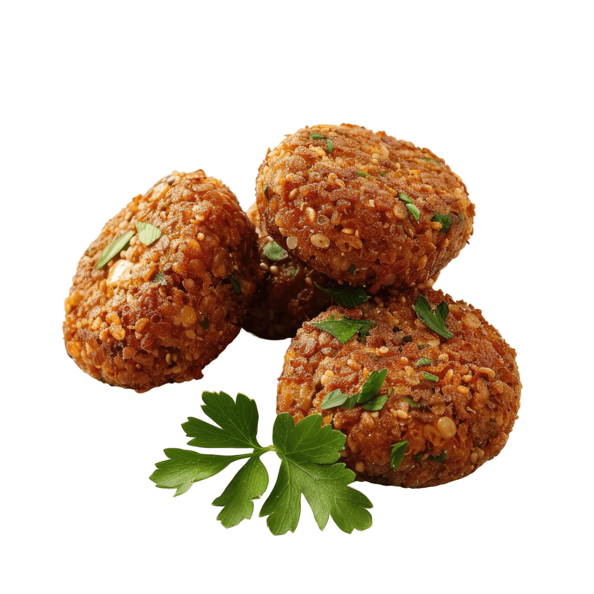 vecteezy falafel transparent background 51798085 min Sabress Restaurant