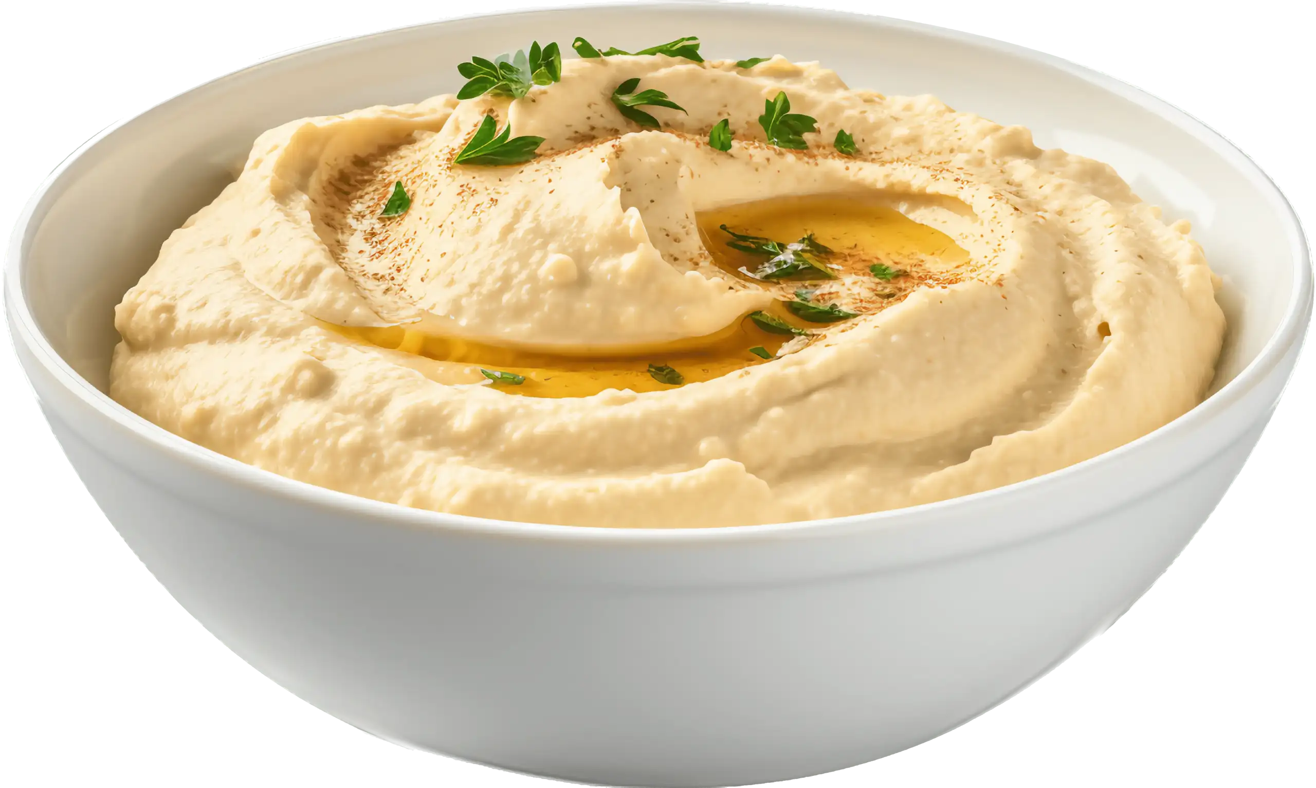 vecteezy hummus with 25269711 min scaled Sabress Restaurant