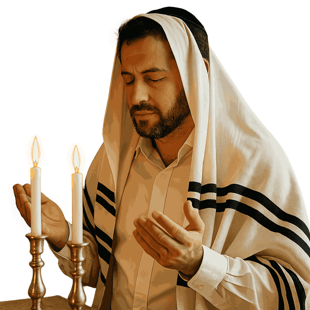 ChatGPT Image Jul 7 2025 01 33 15 AM 11zon New Shabbat