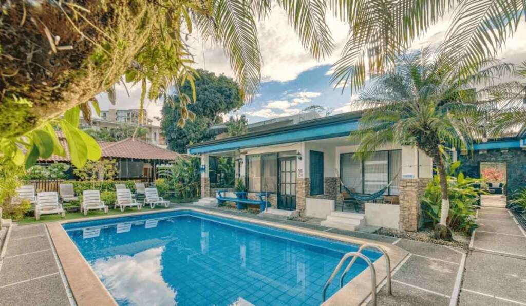 Screenshot2025 07 27at12.00.38 min Passover Program