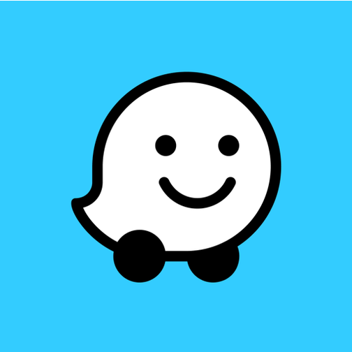 waze social preview e1753430300660 Synagogue