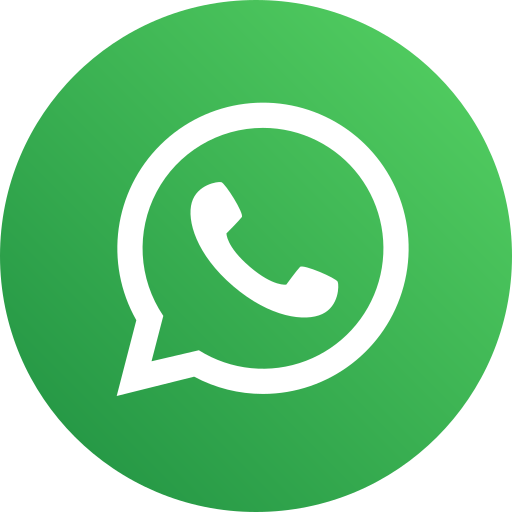 whatsapp logo icon 186881 Synagogue