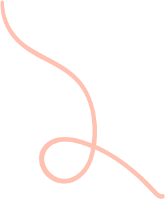 515516d9 test bg shape Kosher Concierge Costa Rica