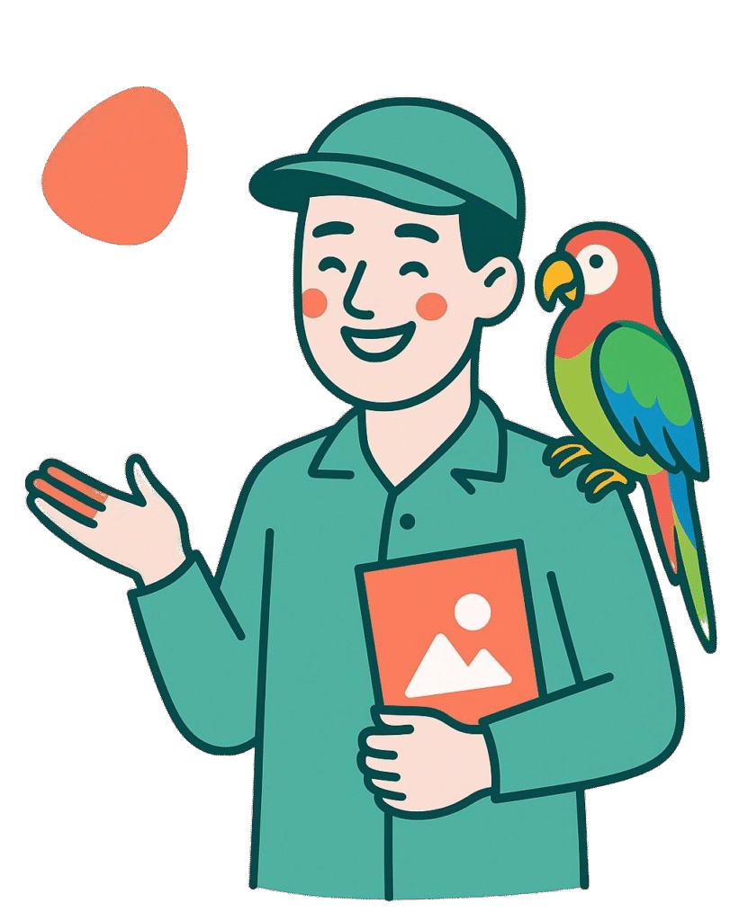 Adobe Express file 4 e1761825473959 Kosher Concierge Costa Rica