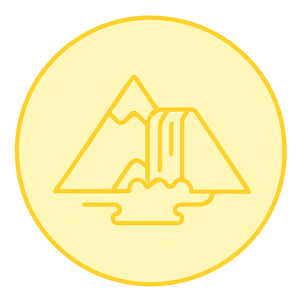 ChatGPT Image Oct 31 2025 04 23 13 PM Passover Program