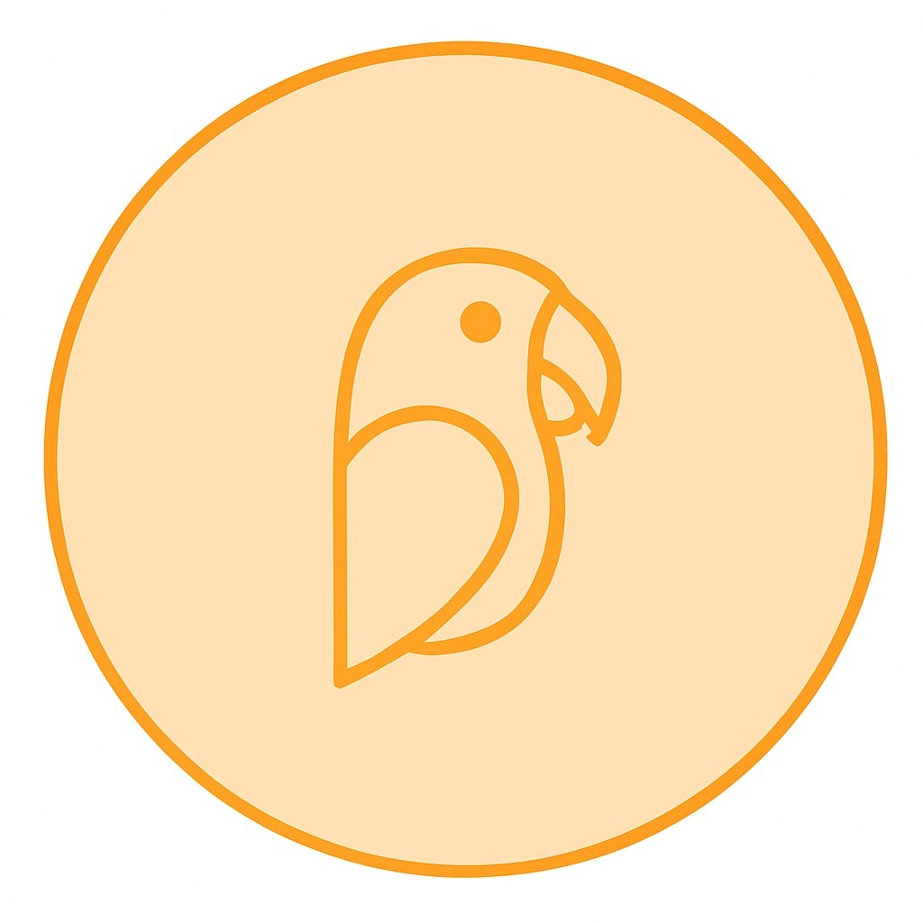 ChatGPTImageOct31202504 01 25P Passover Program