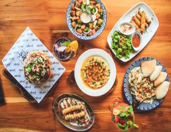 IMG 8099 min Kosher Concierge Costa Rica