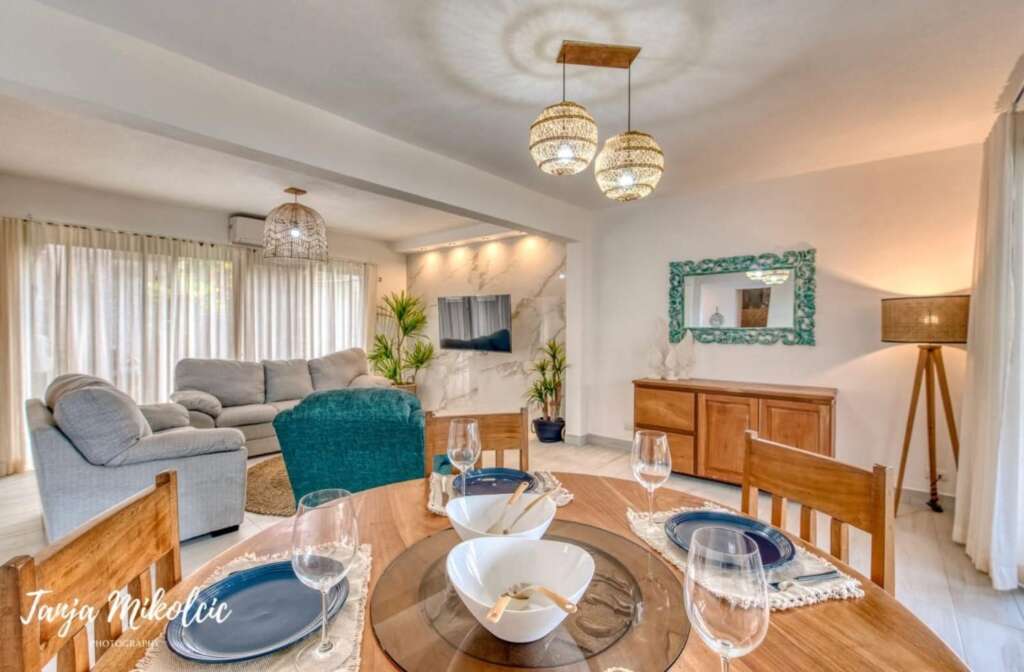 Screenshot2025 10 24at17.04.4 Casa Amen