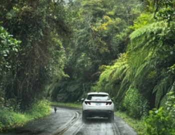 Screenshot2025 10 30at12.34.26 Kosher Concierge Costa Rica