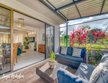 Screenshot2025 10 30at12.44.39 Kosher Concierge Costa Rica