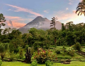 TAL header arenal volcano national park COSTARICA0623 3790dbb697024f3b8ac2c7cec7044685 Kosher Concierge Costa Rica