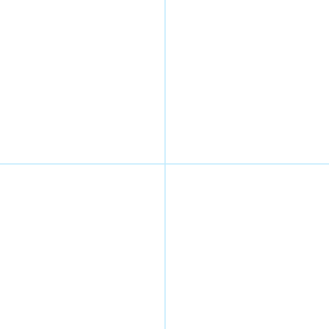 bg plus shape Casa Amen