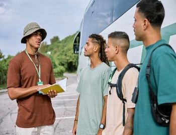 premium photo 1718146018997 a1059f9f9420 Kosher Concierge Costa Rica