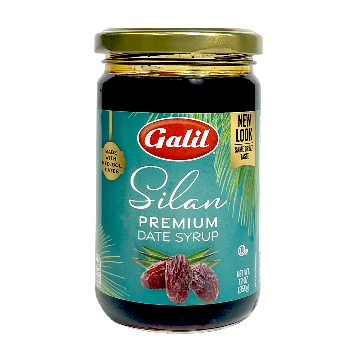 148 225 84f10145 c96f 4477 8e42 5be3b3dc809f Kosher meat and food products