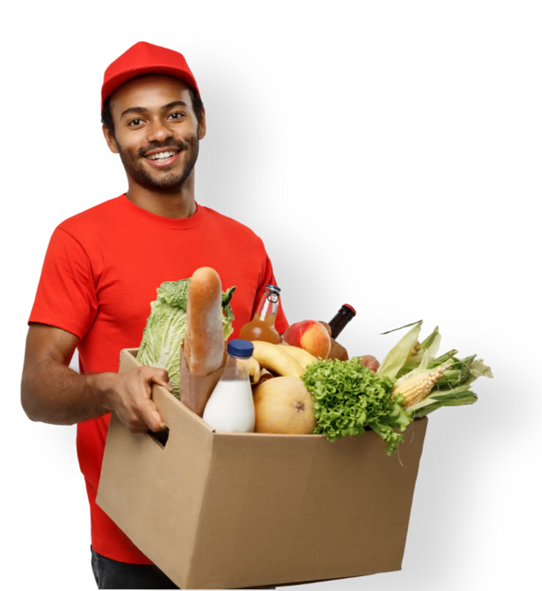 5587 637249404899325498 1 Kosher meat and food products