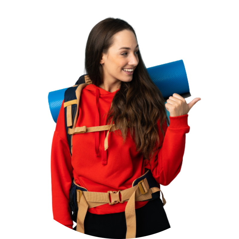 94f7bdf5 mask group Tour