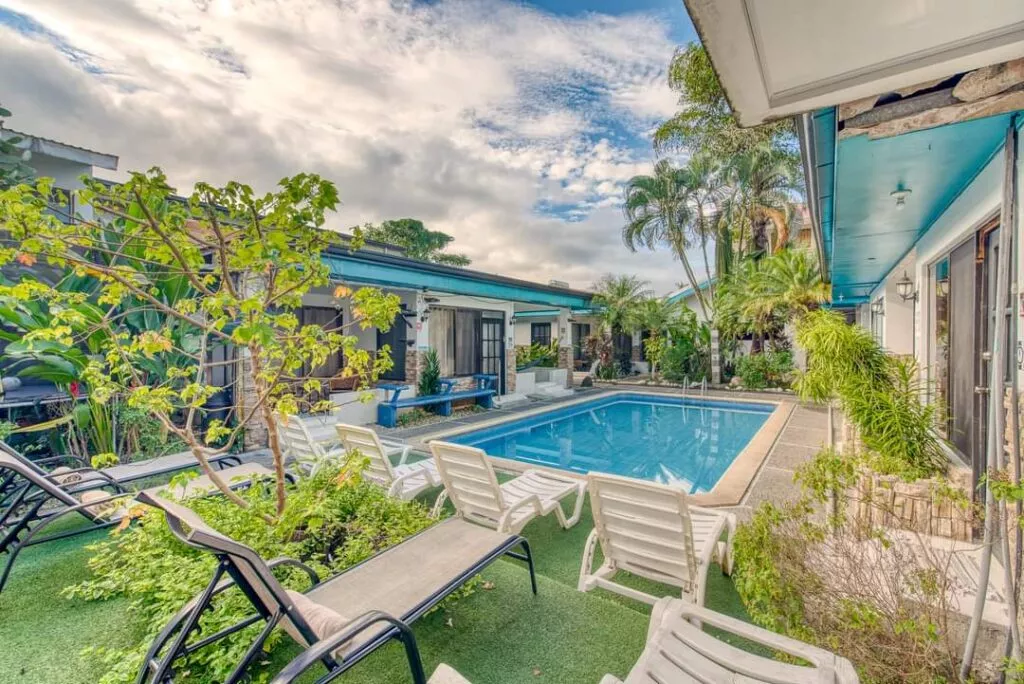 Banner 3 1024x684 1 Work Exchange Program