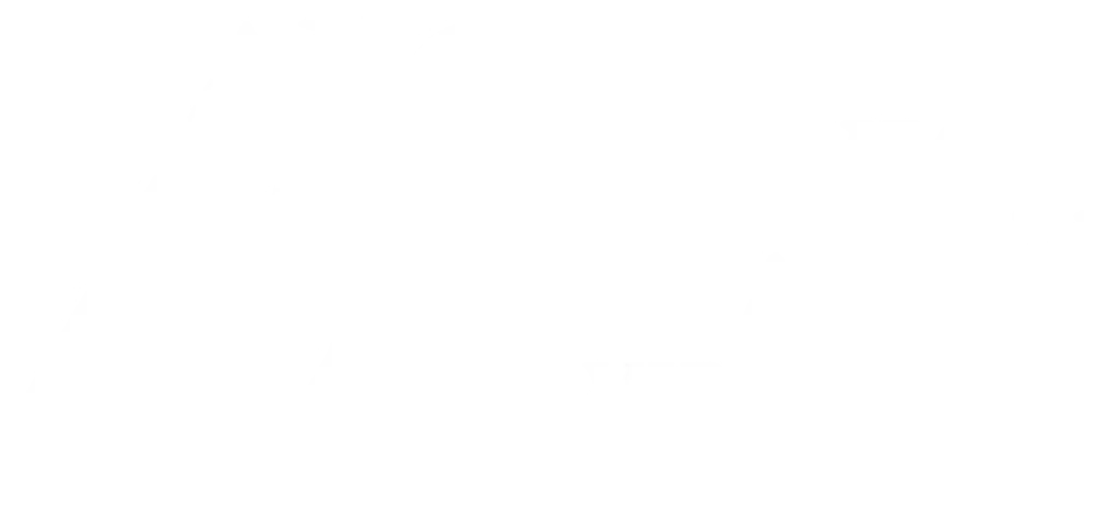 Jewish Travel VIP Logo Jewish Center Jaco