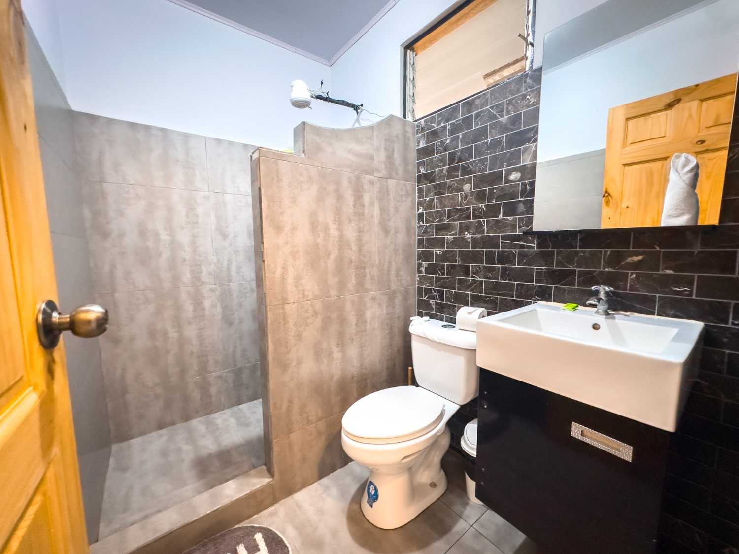 Room 2.2 Be.Live Hotel