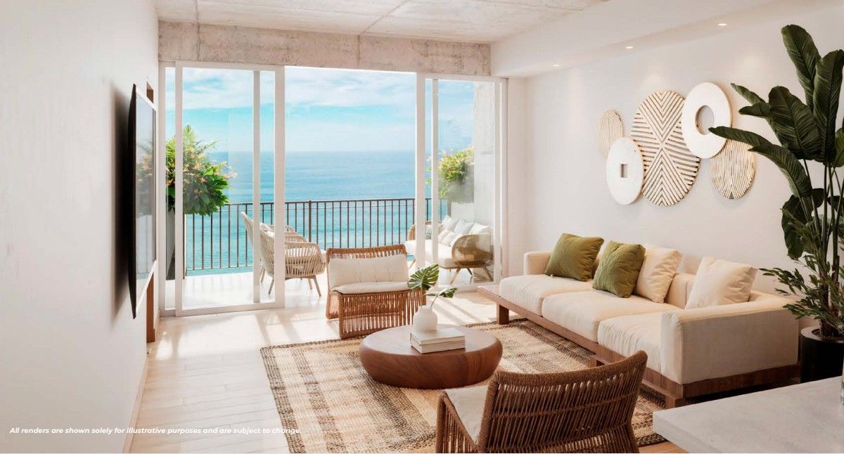 Screenshot2025 12 01at03.18.5 Properties