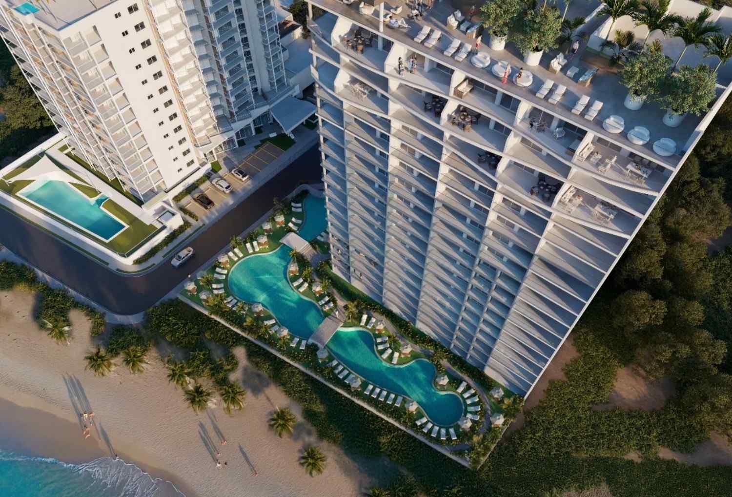 Screenshot2025 12 01at03.20.5 Properties