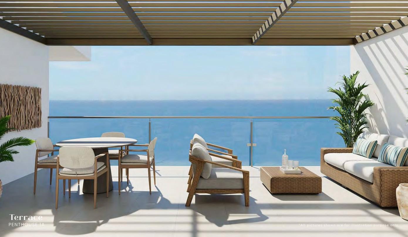 Screenshot2025 12 01at03.21.5 Properties