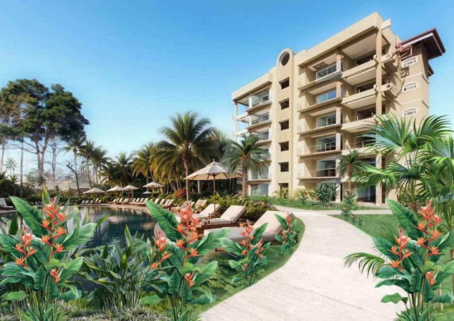 Screenshot2025 12 01at03.22.5 Properties