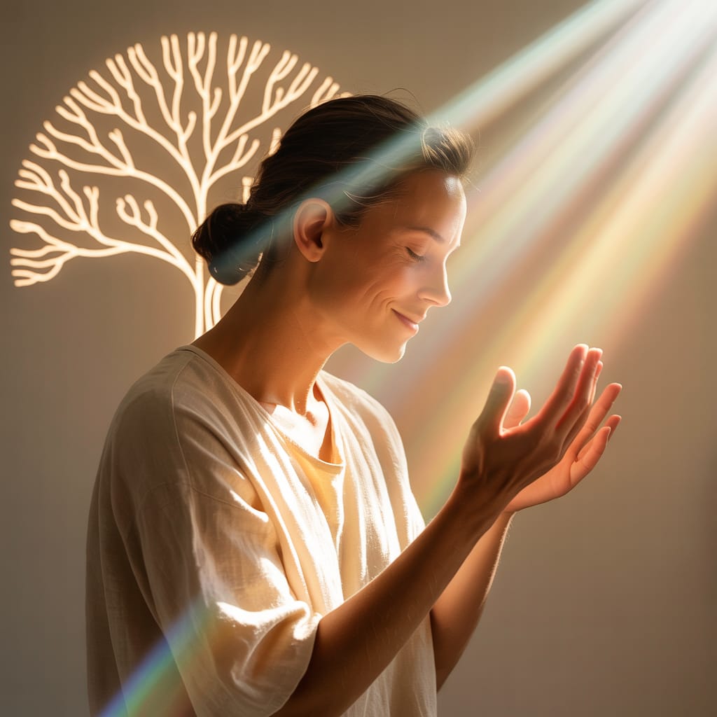 WhatsApp Image 2025 12 01 at 16.06.26 Jewish Center Jaco