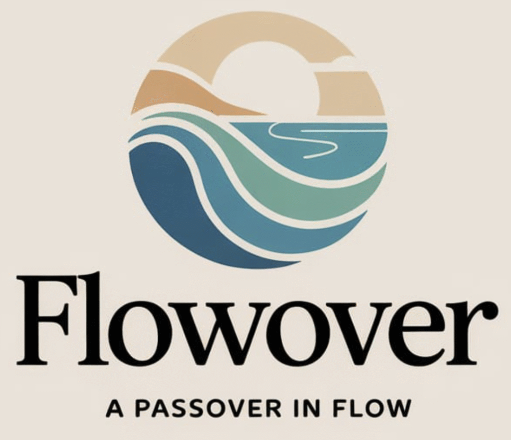 Screenshot 2026 02 12 at 00.33.19 Flowover Passover