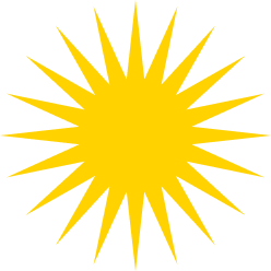 a1e8c82c star 3 Flowover Passover