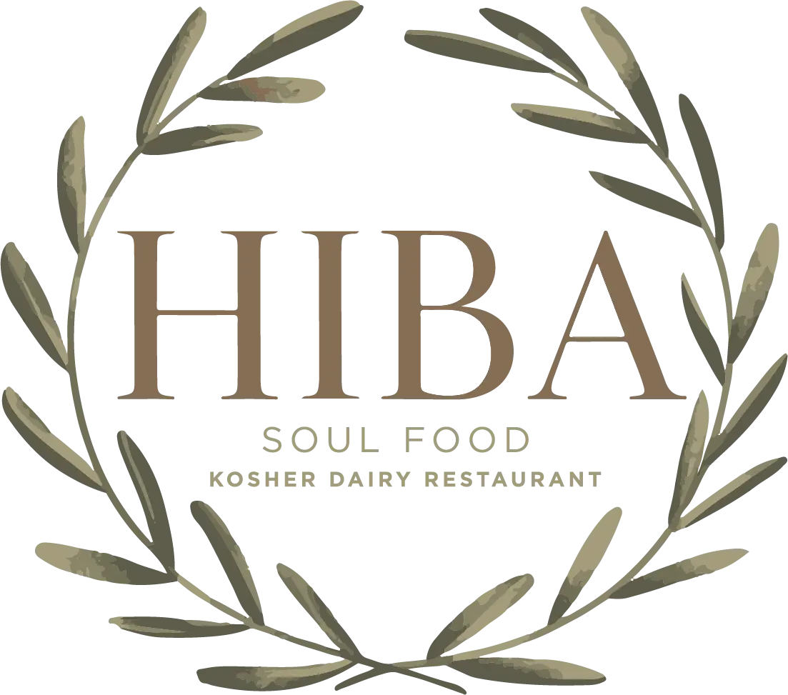 logo 1 Sabress Restaurant