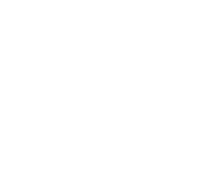 Ela Kosher Hotel Logo